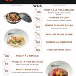 Menu Best Sushi Ya Marrakech February 2024 095606-412400